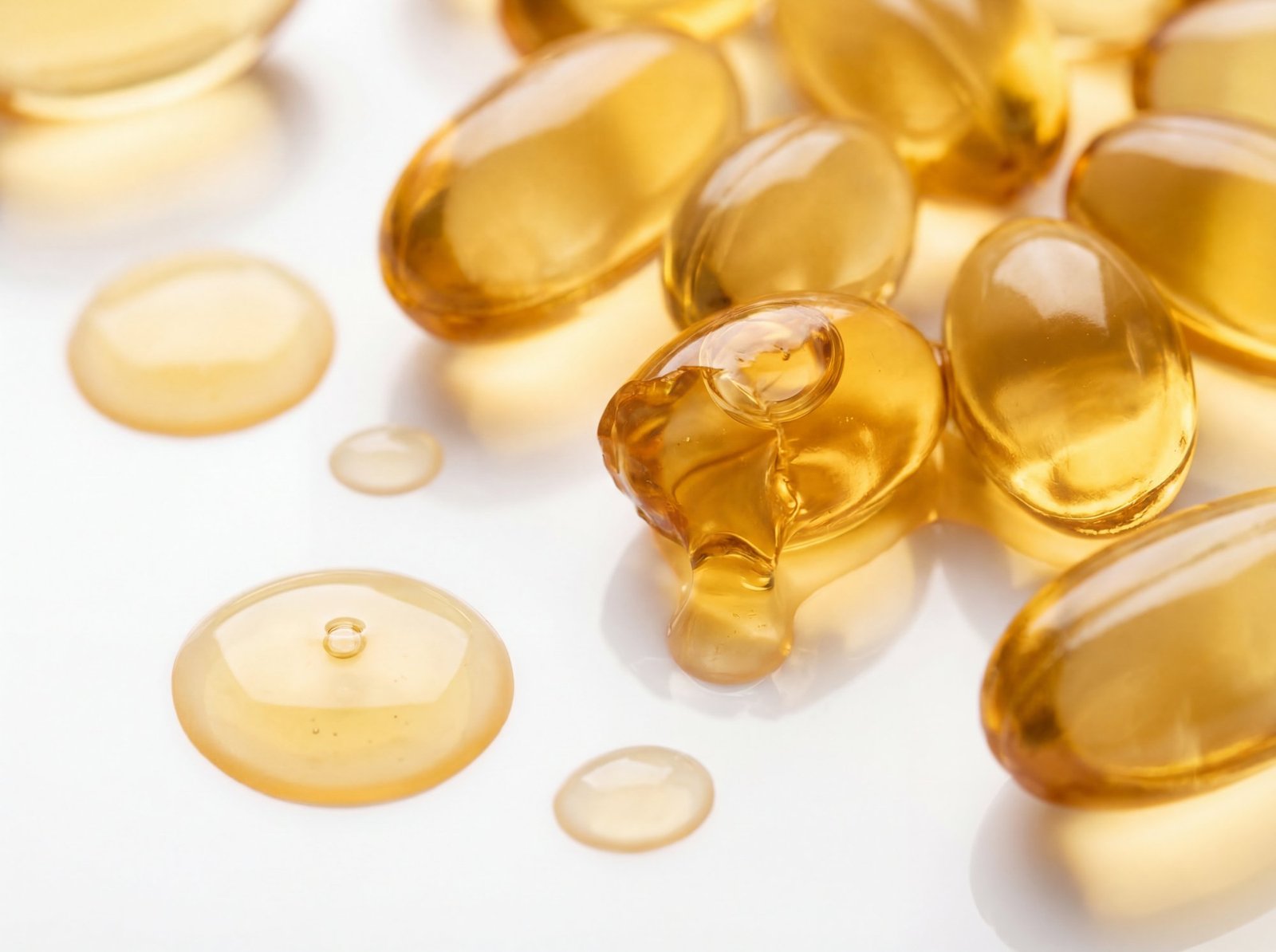Vitamin E