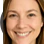 Amanda L.