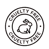 Cruelty Free